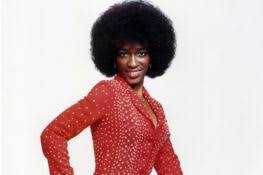 Robert Putnam Obituary (2005)