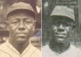 Agate Type: ben taylor