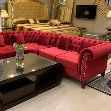Buy living room sofa sets online on apnafurnitture.pk. 15 Various Ways To Do L Shape Sofa Price In Pakistan Sofa Price Sofa L Shaped Sofa