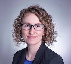 Kristin Kelley's Instagram, Twitter & Facebook