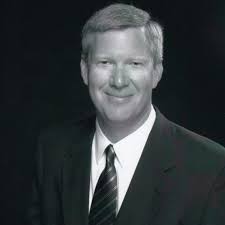 SPATCO Energy Solutions