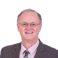 Mackey, CEO of Arthur Center Community Health, to retire