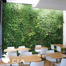 Synthetic Vertical Green Wall Artificial Grass Wall Hanging Plants Indoor Decor Buy Vertical Green Wall Vertical Green Wall Artificial Grass Wall Artificial Grass Wall Product On Alibaba Com