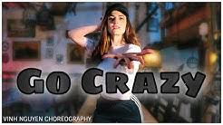 O saki saki teacher s day allen kota dance bansal classes. Elif Karaman Youtube