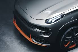 Check out our careers page for open positions in the netherlands, sweden, germany, belgium. Lynk Co 02 Bold And Entertaining Auto Design