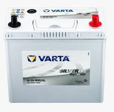 Buying guide for best car batteries how can you tell your car battery is about to die? 9 Best Car Batteries In Malaysia 2021 Top Brand Reviews