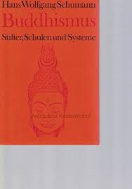 Der historische buddha wu der begründer des buddhismus lebte im 6. Buddhismus Stifter Schulen Und Systeme Amazon De Schumann Hans Wolfgang Bucher
