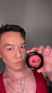 Isaiah Broughman Sai