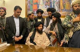 Aug 15, 2021 · afganistan'da yaşananlar tüm dünyanın gündeminde. Isc 5aar16xpwm