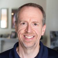 100+ "Jim Clough" profiles