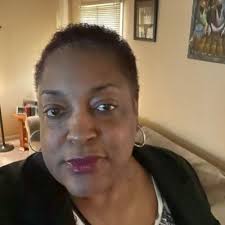 Kaitlyn McCormick (@thekmccormick)