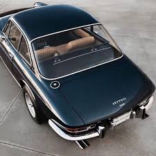 Habitually Chic Black Friday 2020 Dream Cars Pretty Cars Retro Cars