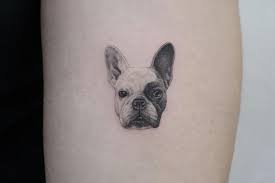If You Re Thinking Of Getting A Tattoo Here Are 10 Minimalist Tattoo Artists You Should Know In 2021 Japanese Tattoo Artist Tattoo Artist Quotes Tattoo Artists Near Me