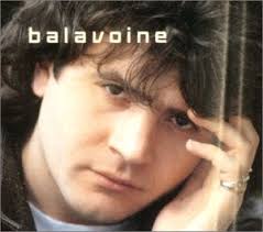 Site officiel du projet album hommage à daniel balavoine. Le Chanteur Von Daniel Balavoine