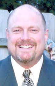 Brook Park City Council member pleads no contest to disorderly conduct  charge