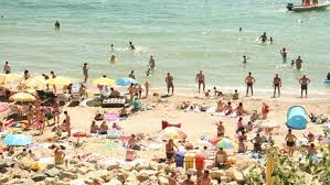 Romanii vor primi si anul viitor vouchere de vacanta, in 2018 acestea reprezentand o gura de oxigen pentru turismul romanesc, conform unui comunicat al ministerului de fiecare roman, care lucreaza in sistemul de stat, va beneficia si anul viitor de vouchere de vacanta in valoare de 1.450 lei, se. Ministerul Turismului Economica Net