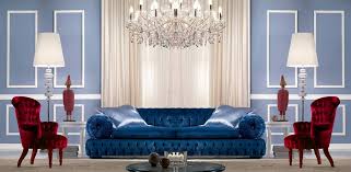 Schlafcouch) ist ein sofa, das sich mit wenigen handgriffen in ein komfortables bett. Living Room Sofa Set Roller Capitone And Sissi Zanaboni Luxury Furniture Mr