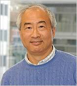 Waisenkinder der Forschung