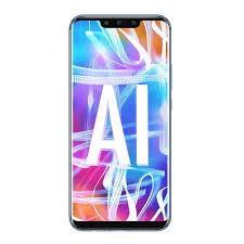 It run on kirin 710 soc along with the android 8.1. Huawei Mate 20 Lite Download Mode Android Settings