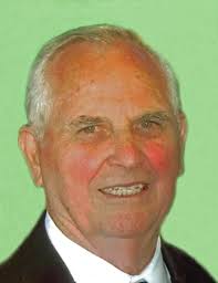 Obituary information for Michael Raymond Meaney