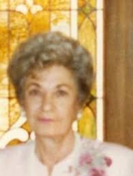 Most Recent Obituaries