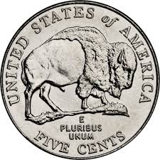 May 31, 2021 · a coin collector must know the date to determine its value and see if it is a rare nickel or not. 2005 D Bison Westward Journey Nickel Modern Coin Buyer