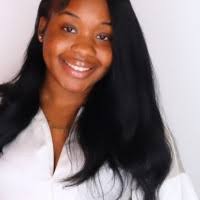 1700+ "Latavia" profiles