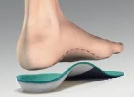 Google Image Result For Http Www Springsshoes Com Images Footoverorthoticjpg Orthotics Orthoses Feet Treatment