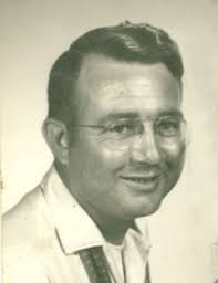 William "Dan" Daniel Austin Obituary June 6, 2014