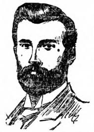 Prominent footballers from 1890