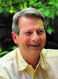 Craig Kiefer Obituary (2020)