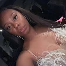 Drivers in Oxford, MS not following traffic signs and rules