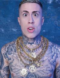 TOP Magazine Edição 264 by Mundo TOP - Issuu