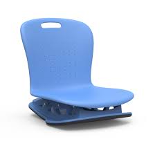How to measure for a rocking chair cushion from cushion source. Virco School Furniture Classroom Chairs Student Desks
