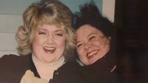 THE PATRICIA WHITEMAN MEMORIAL CONCERT