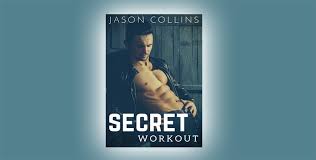 Pin On Free To Download Ebooks Kindle Nook Ibook