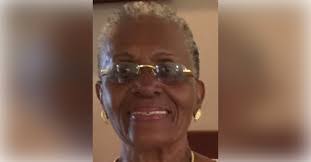 Ivy Hurley's Instagram, Twitter & Facebook