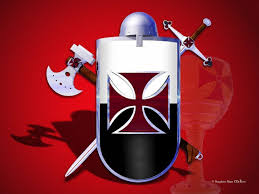 Tons of awesome knights templar wallpapers to download for free. Knights Templar Wallpapers Wallpaper Cave