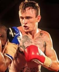 Capper welcomes Jerkic challenge