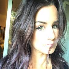 Anne Langley (annerism85)