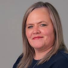 Victoria Covington's Instagram, Twitter & Facebook