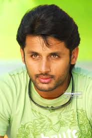 YouthStar 🌟 Nithiin ❤️🥰 #Nithiin #Nithin
