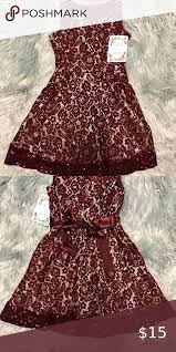 Iris Ivy Girl S Dress In 2020 Ivy Girl Dresses Girls Dresses