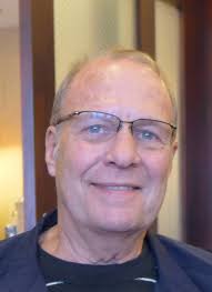 Philip Mumm avis de décès