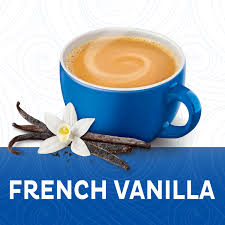 They blend instantly in hot coffee. Nestle Coffee Mate French Vanilla Sugar Free Powder Coffee Creamer 10 2 Oz Walmart Com Walmart Com