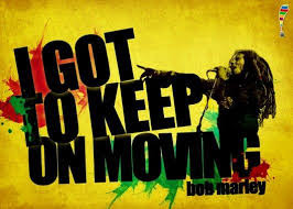 Pin By Manda Owens On Music Is Made For Grovin Bob Marley Pictures Bob Marley Art Bob Marley
