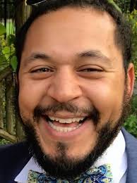 Theresa Kozul and Joshua Sperling's Wedding Website