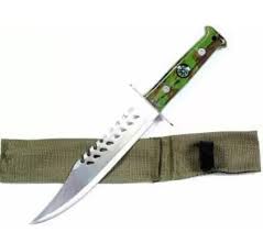 Image result for Handic 008