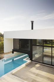 Grand Bell House By Andres Remy Arquitectos Maison Moderne Appartement De Reve Projet Maison