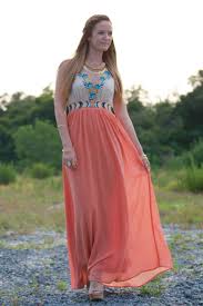 Marshalls Girl Dresses Dresses Fashion Florida Fashion Girls Dresses
